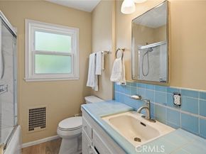 7057 Babcock Avenue, North Hollywood (los Angeles) CA 91605