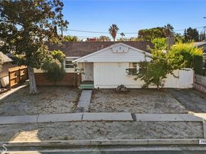 7057 Babcock Avenue, North Hollywood (los Angeles) CA 91605