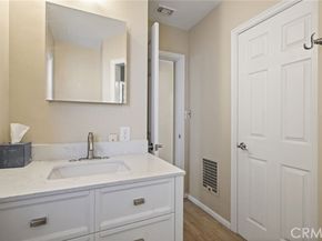 7057 Babcock Avenue, North Hollywood (los Angeles) CA 91605