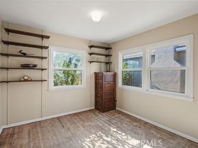 7057 Babcock Avenue, North Hollywood (los Angeles) CA 91605
