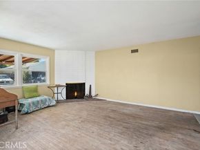 7057 Babcock Avenue, North Hollywood (los Angeles) CA 91605