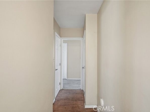 7057 Babcock Avenue, North Hollywood (los Angeles) CA 91605