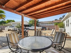 7057 Babcock Avenue, North Hollywood (los Angeles) CA 91605