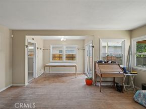 7057 Babcock Avenue, North Hollywood (los Angeles) CA 91605