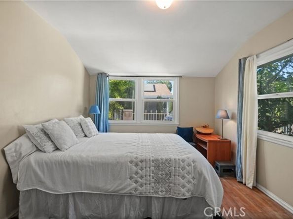 7057 Babcock Avenue, North Hollywood (los Angeles) CA 91605