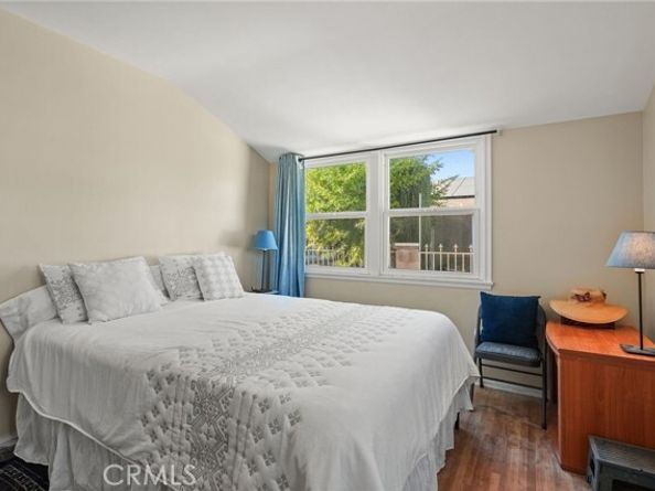 7057 Babcock Avenue, North Hollywood (los Angeles) CA 91605