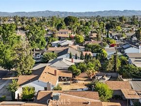 7057 Babcock Avenue, North Hollywood (los Angeles) CA 91605