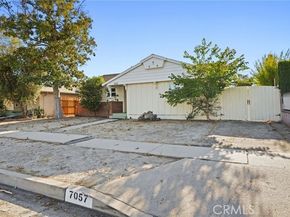 7057 Babcock Avenue, North Hollywood (los Angeles) CA 91605