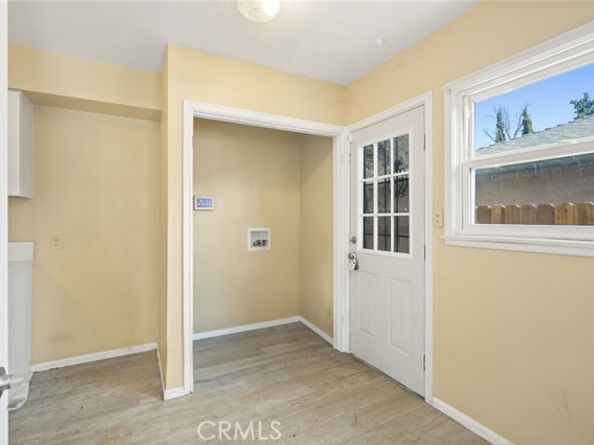 7057 Babcock Avenue, North Hollywood (los Angeles) CA 91605
