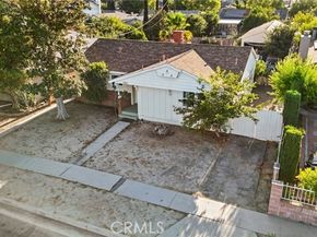 7057 Babcock Avenue, North Hollywood (los Angeles) CA 91605