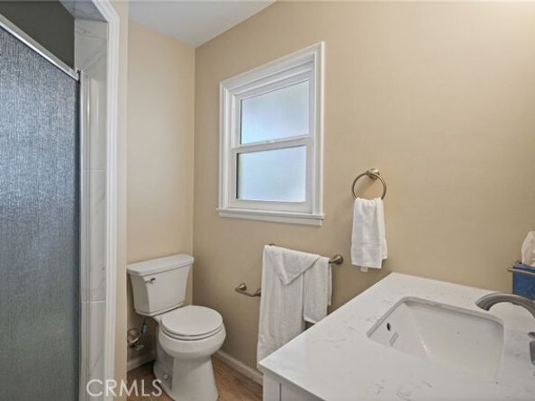 7057 Babcock Avenue, North Hollywood (los Angeles) CA 91605