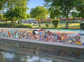 7057 Babcock Avenue, North Hollywood (los Angeles) CA 91605