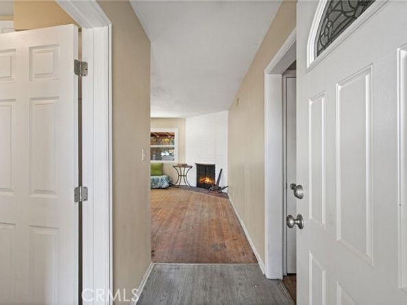 7057 Babcock Avenue, North Hollywood (los Angeles) CA 91605