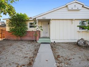 7057 Babcock Avenue, North Hollywood (los Angeles) CA 91605