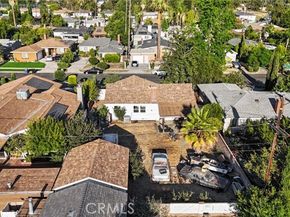 7057 Babcock Avenue, North Hollywood (los Angeles) CA 91605