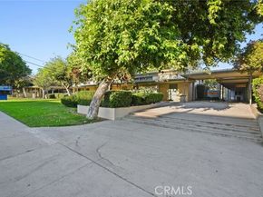 7057 Babcock Avenue, North Hollywood (los Angeles) CA 91605