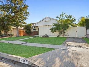 7057 Babcock Avenue, North Hollywood (los Angeles) CA 91605