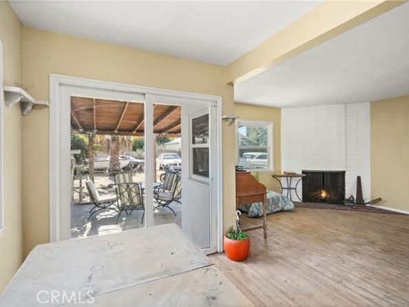7057 Babcock Avenue, North Hollywood (los Angeles) CA 91605