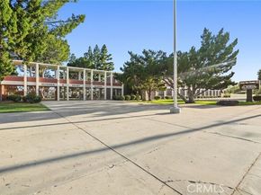 7057 Babcock Avenue, North Hollywood (los Angeles) CA 91605
