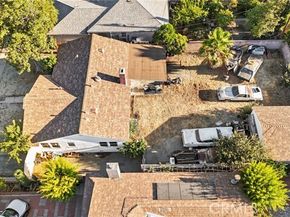 7057 Babcock Avenue, North Hollywood (los Angeles) CA 91605