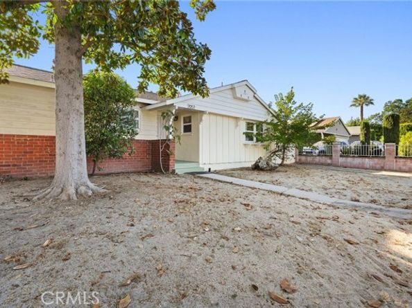7057 Babcock Avenue, North Hollywood (los Angeles) CA 91605