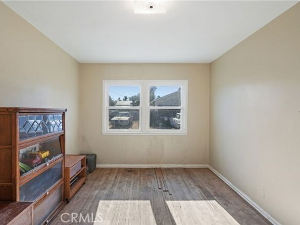 7057 Babcock Avenue, North Hollywood (los Angeles) CA 91605