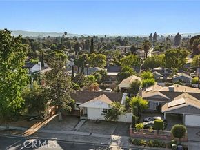 7057 Babcock Avenue, North Hollywood (los Angeles) CA 91605