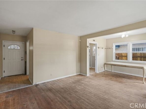 7057 Babcock Avenue, North Hollywood (los Angeles) CA 91605