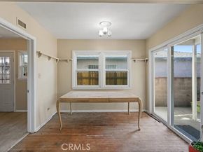7057 Babcock Avenue, North Hollywood (los Angeles) CA 91605