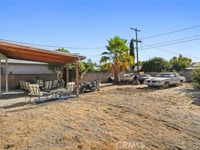 7057 Babcock Avenue, North Hollywood (los Angeles) CA 91605