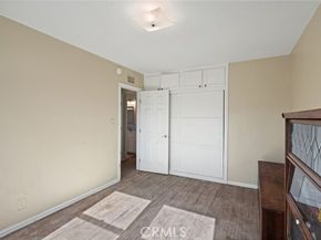 7057 Babcock Avenue, North Hollywood (los Angeles) CA 91605