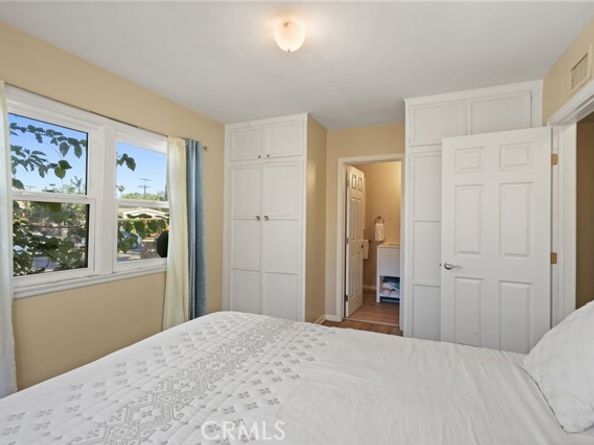 7057 Babcock Avenue, North Hollywood (los Angeles) CA 91605