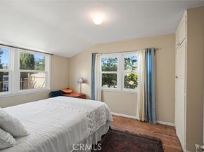 7057 Babcock Avenue, North Hollywood (los Angeles) CA 91605
