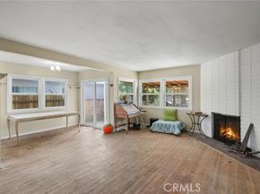 7057 Babcock Avenue, North Hollywood (los Angeles) CA 91605