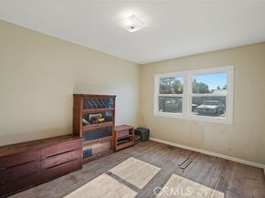 7057 Babcock Avenue, North Hollywood (los Angeles) CA 91605