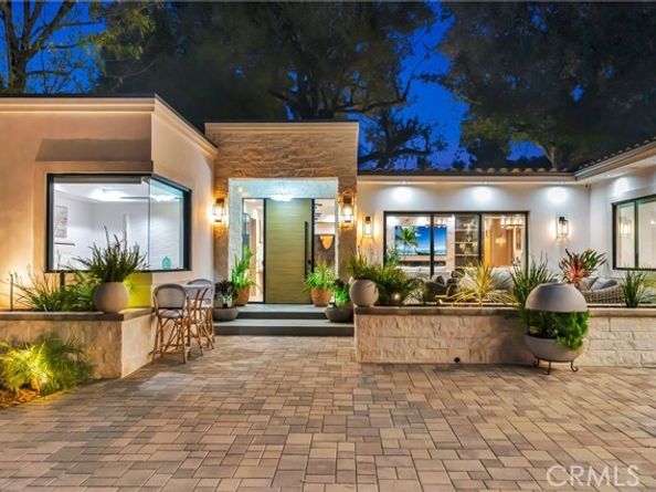 19225 Rosita, Tarzana (los Angeles) CA 91356