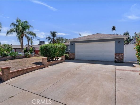 13213 Woodcock, Los Angeles CA 91342