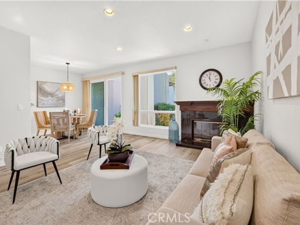 5612 Las Virgenes 37, Calabasas CA 91302