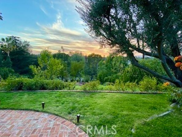 5950 Winnetka, Woodland Hills (los Angeles) CA 91367