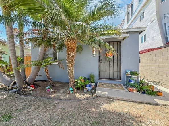 5459 Inglewood, Culver City CA 90230