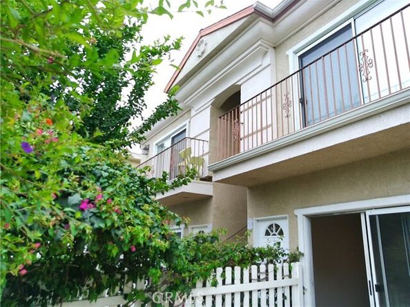 4529 Colfax, Los Angeles CA 91602