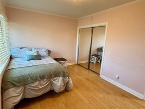 9527 oso Avenue, Chatsworth (los Angeles) CA 91311