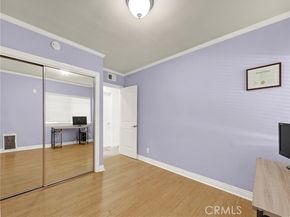 9527 oso Avenue, Chatsworth (los Angeles) CA 91311