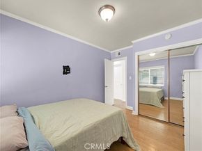 9527 oso Avenue, Chatsworth (los Angeles) CA 91311