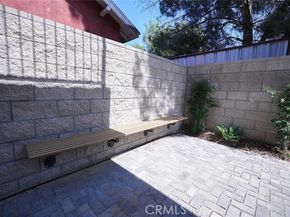 8034 Fair Avenue, Sun Valley (los Angeles) CA 91352