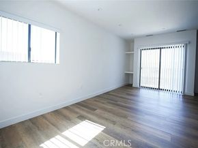 8034 Fair Avenue, Sun Valley (los Angeles) CA 91352