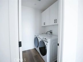 8034 Fair Avenue, Sun Valley (los Angeles) CA 91352