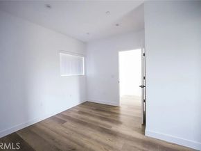 8034 Fair Avenue, Sun Valley (los Angeles) CA 91352