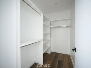 8034 Fair Avenue, Sun Valley (los Angeles) CA 91352