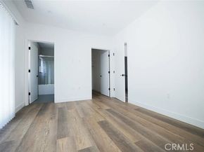 8034 Fair Avenue, Sun Valley (los Angeles) CA 91352